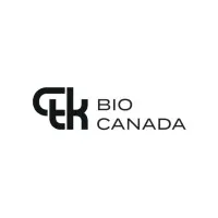 CTK Bio Canada