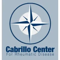 Cabrillo Center for Rheumatic Disease