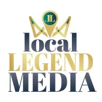 Local Legend Media