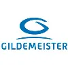 Gildemeister Chile