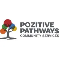 Pozitive Pathways Community Services