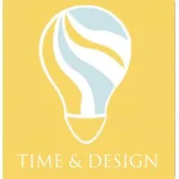 Time & Design