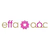 Effa Fashion Effa Fashion