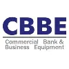 CBBE CBBE