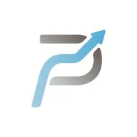 Peak Performance Group