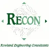 RECON LLC (Rowland Engineering Consultants) RECON LLC (Rowland Engineering Consultants)
