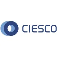 Ciesco