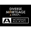 Diverse Mortgage Group