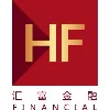 HF Financial Group (Hong Kong) HF Financial Group (Hong Kong)