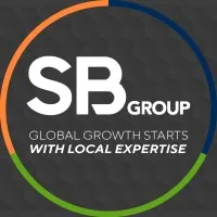 SBGroup