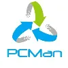 PCMan Indonesia PCMan Indonesia