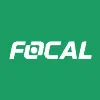 Focal Systems Focal Systems