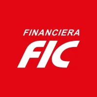 Financiera FIC