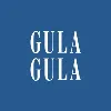 Gula Gula Restaurante Gula Gula Restaurante