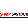 Shop Saviours