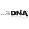 DNA (Design Novel Architecture) DNA (Design Novel Architecture)