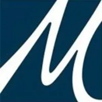 Magleby Construction
