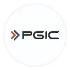 PGIC PGIC