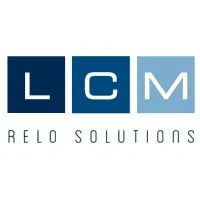 LCM Relo Solutions