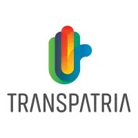 Transpatria