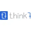 Think7