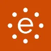 Easterseals