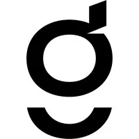 Grantbot