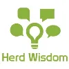 Herd Wisdom Herd Wisdom