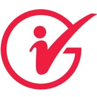 getmedia