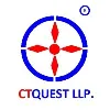 CTQuest LLP CTQuest LLP