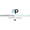 Affirmative Portfolios Affirmative Portfolios
