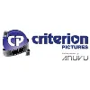 Criterion Pictures