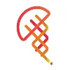 Invoxity Pakistan Invoxity Pakistan