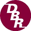 DB Roberts