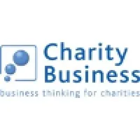 Charity Business Charity Business