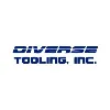 Diverse Tooling Inc Diverse Tooling Inc