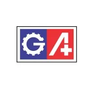 Graviity Academy