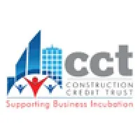 Cct Construction Cct Construction