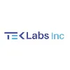 Teklabs Inc Teklabs Inc