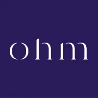 OHM Agency