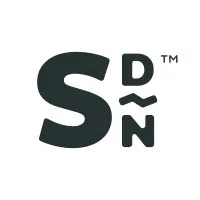 Smart Diseños Smart Diseños