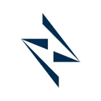 X-F1 Advisory