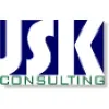 JSK Consulting JSK Consulting
