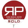 RED PROPERTIES RED PROPERTIES