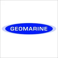 GEOMARINE LTD (Channel Islands)