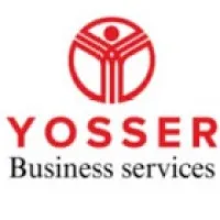 YOSSER Business Services LLC