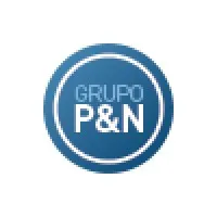 Grupo P&N Grupo P&N
