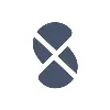 sitesee sitesee