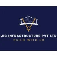 JIC INFRASTRUCTURE PVT LTD