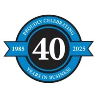 J.H. HASSINGER, INC.